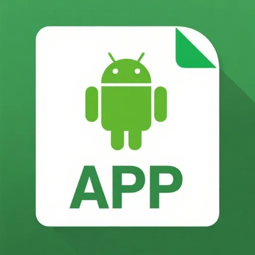 下载APK
