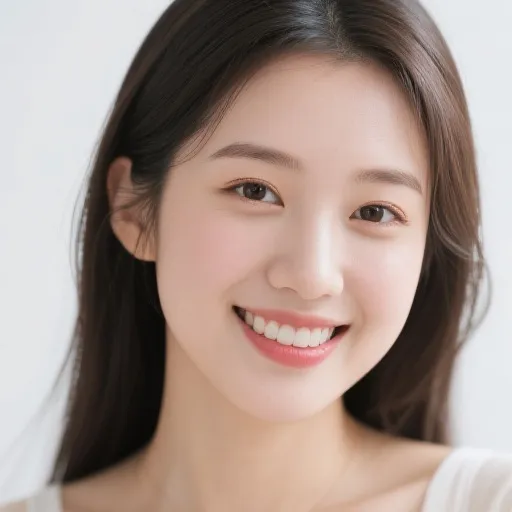 王女士